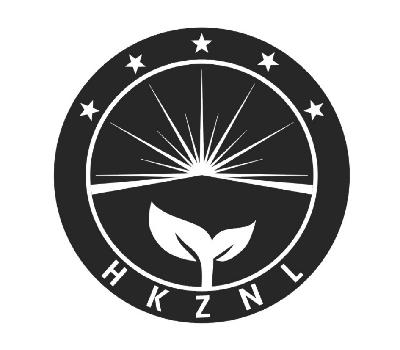 商标名称HKZNL商标注册号 15000292、商标申请人佛山正能量节能科技有限公司的商标详情 - 标库网商标查询
