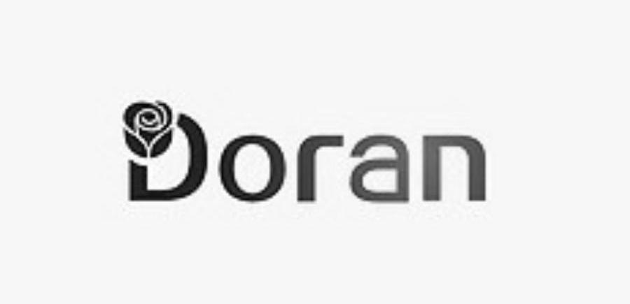 商标名称DORAN商标注册号 10789220、商标申请人通辽朵兰纺织品有限公司的商标详情 - 标库网商标查询