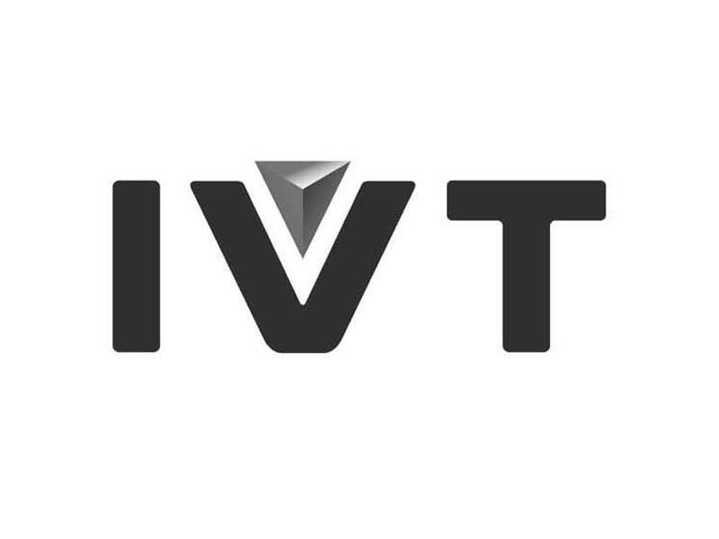 商标名称IVT商标注册号 11878818、商标申请人东莞市艾炜特电子有限公司的商标详情 - 标库网商标查询