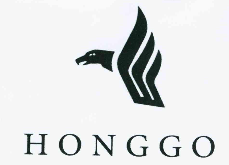 商标名称HONGGO商标注册号 10148838、商标申请人吴贤喜的商标详情 - 标库网商标查询