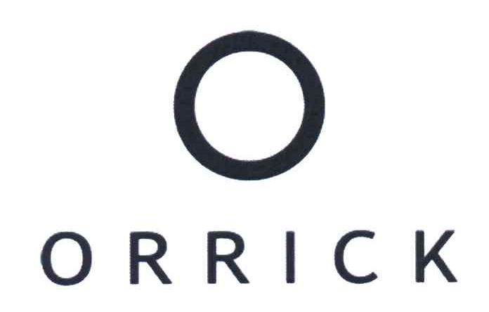商标名称ORRICK商标注册号 5226568、商标申请人奥睿律师事务所的商标详情 - 标库网商标查询