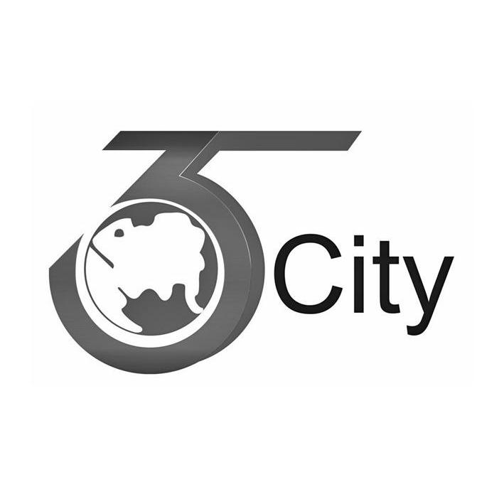 商标名称35 CITY商标注册号 10544458、商标申请人深圳市网合科技股份有限公司的商标详情 - 标库网商标查询