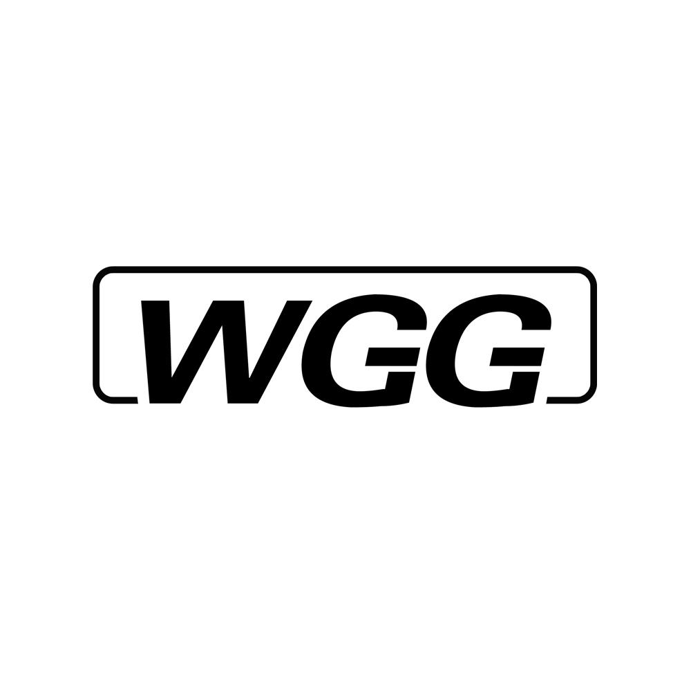 WGG