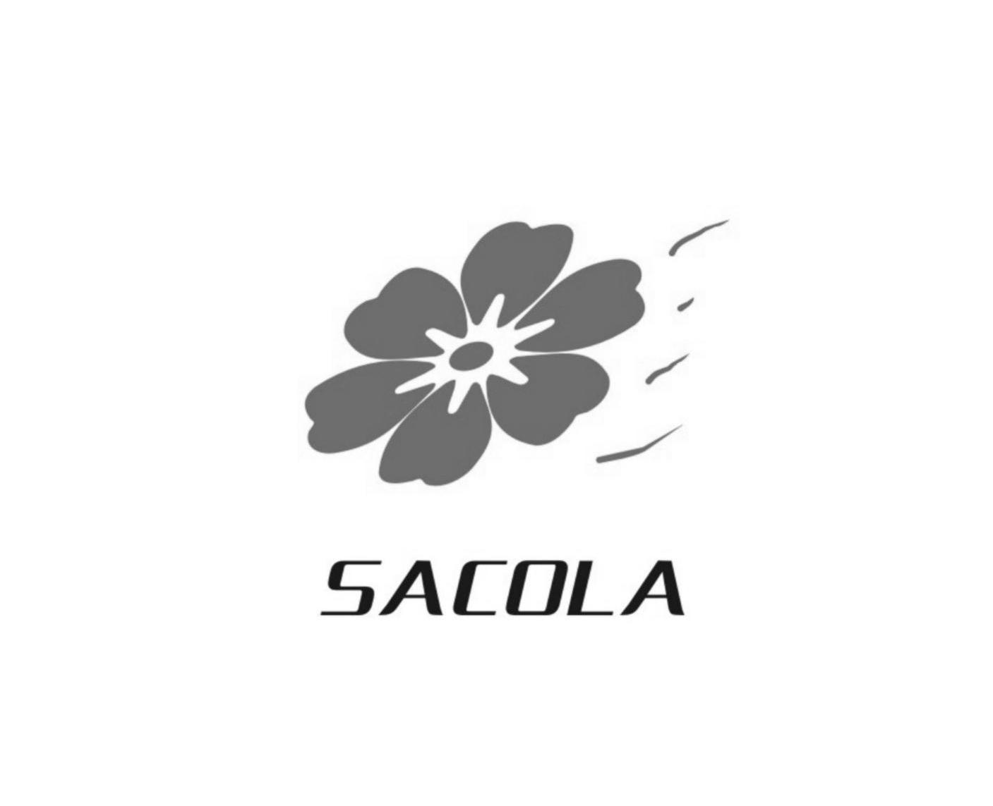商标名称SACOLA商标注册号 11604672、商标申请人苏州市阳澄皮塑制品有限公司的商标详情 - 标库网商标查询