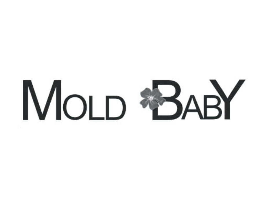 商标名称MOLD BABY商标注册号 10217498、商标申请人广州市梦妮莎贸易有限公司的商标详情 - 标库网商标查询