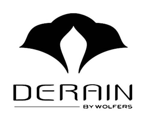商标名称DERAIN BY WOLFERS商标注册号 10030868、商标申请人沃尔弗斯1812股份有限公司的商标详情 - 标库网商标查询