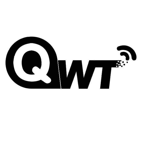商标名称Q WT商标注册号 10524329、商标申请人山东华夏维康农牧科技有限公司的商标详情 - 标库网商标查询