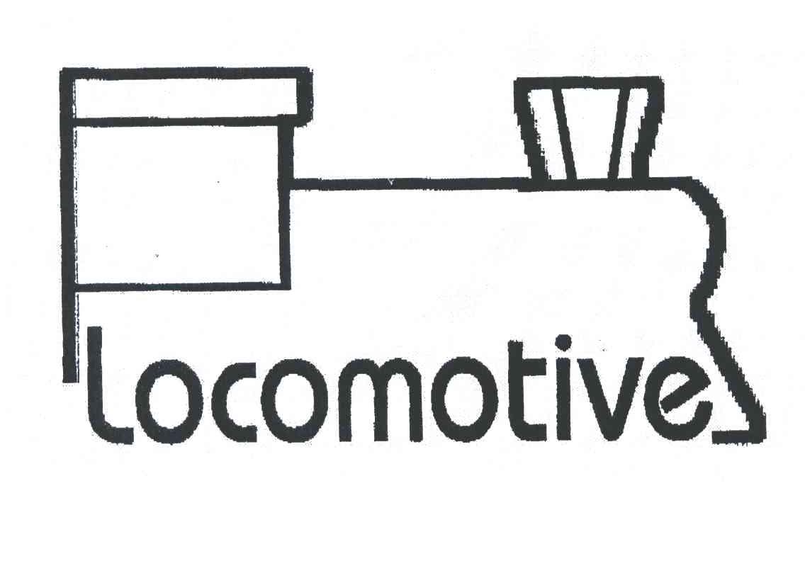 商标名称LOCOMOTIVE商标注册号 5094216、商标申请人永惠集团有限公司的商标详情 - 标库网商标查询