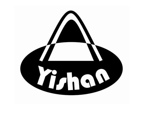 商标名称YISHAN商标注册号 10606353、商标申请人中山市亿山精密五金有限公司的商标详情 - 标库网商标查询