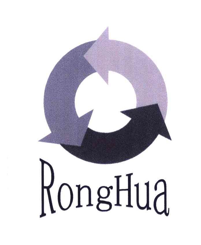 商标名称RONGHUA商标注册号 4412731、商标申请人张俊滨的商标详情 - 标库网商标查询