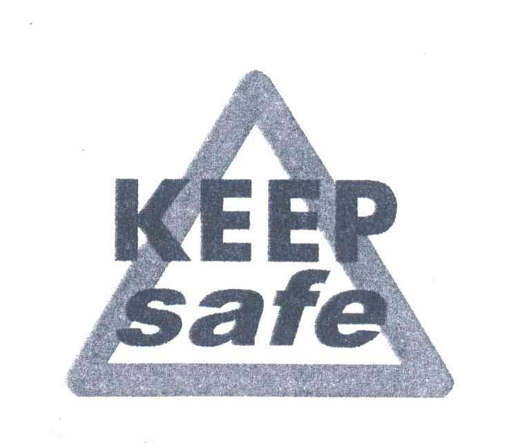 商标名称KEEP SAFE商标注册号 3737472、商标申请人塞翁科技（苏州）有限公司的商标详情 - 标库网商标查询