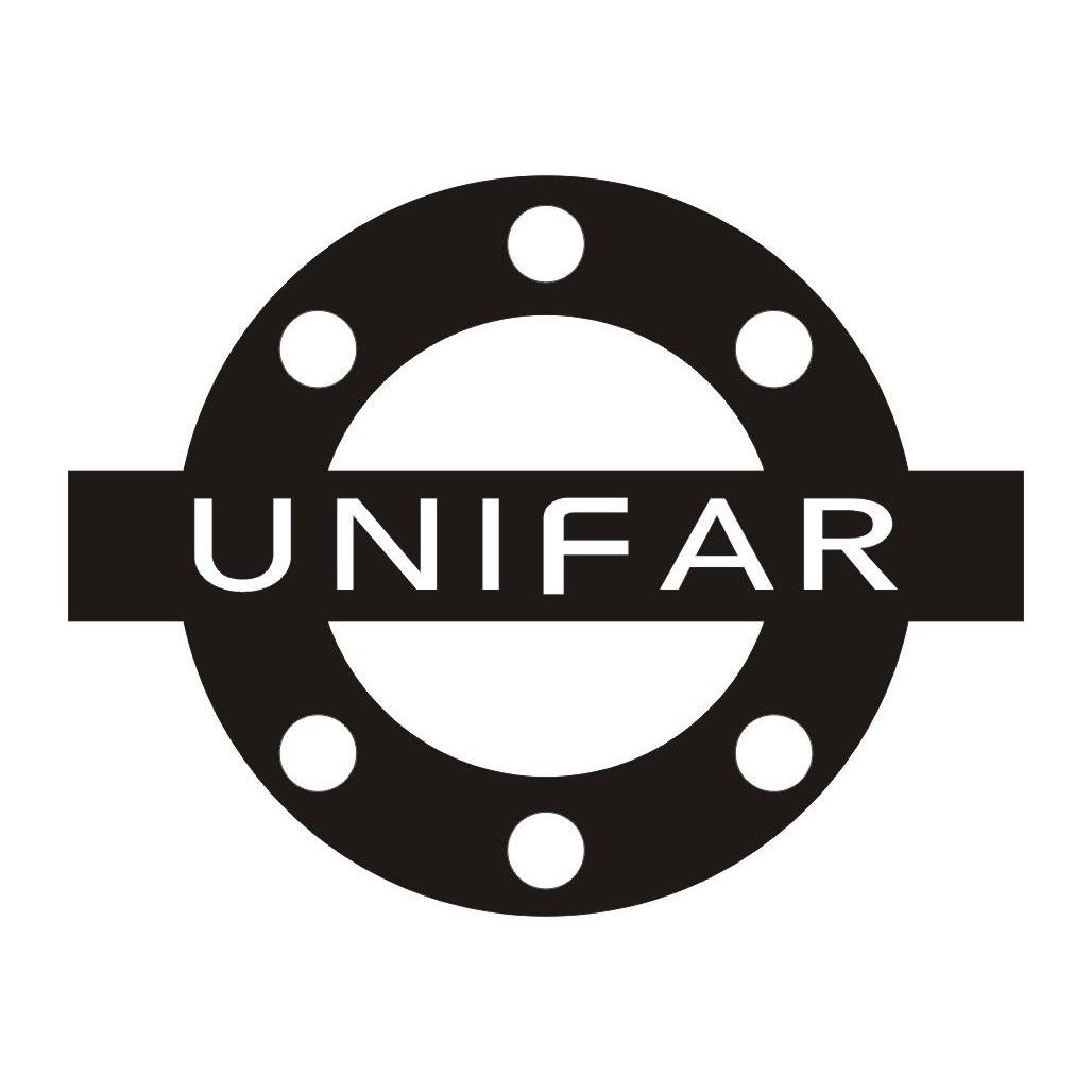 商标名称UNIFAR商标注册号 10530798、商标申请人浙江优联汽车轴承有限公司的商标详情 - 标库网商标查询