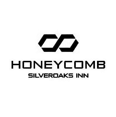 商标名称HONEYCOMB SILVEROAKS INN商标注册号 14845705、商标申请人蜂巢（天津）酒店有限公司的商标详情 - 标库网商标查询