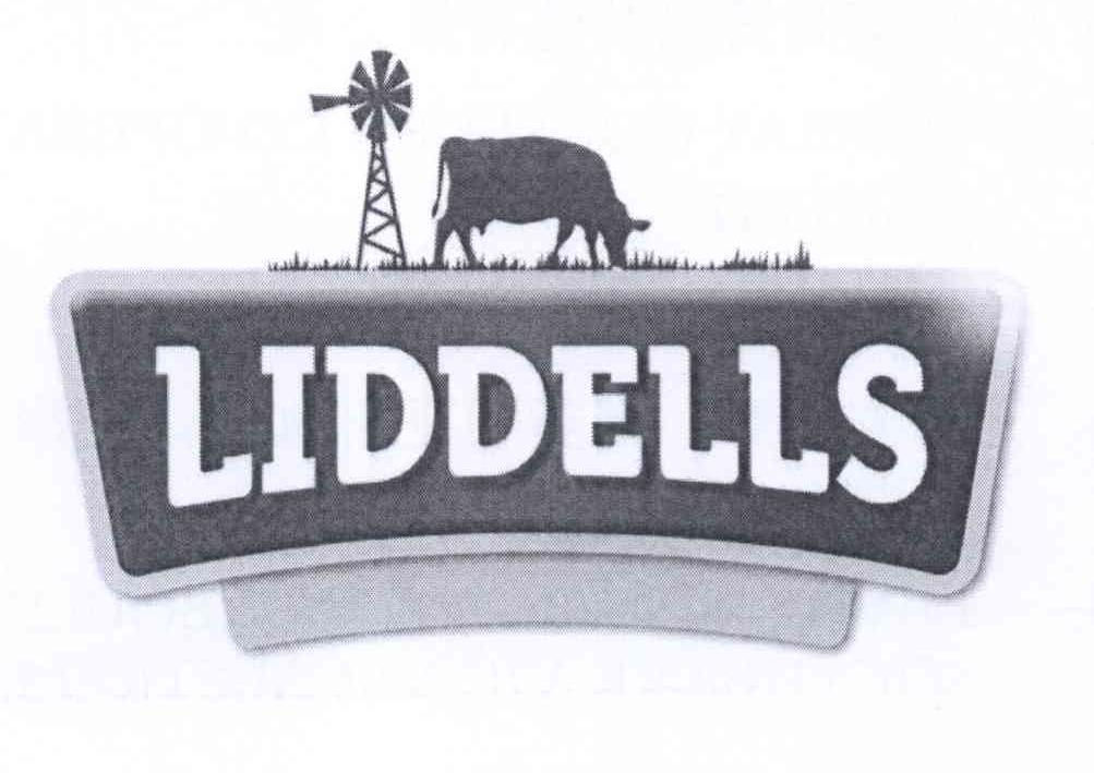 商标名称LIDDELLS商标注册号 14357936、商标申请人澳大利亚施普特乳制品私有公司的商标详情 - 标库网商标查询
