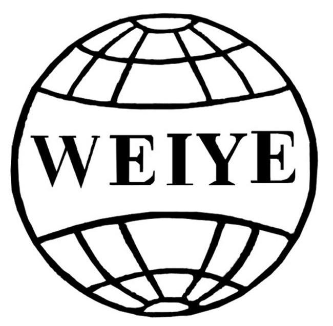 商标名称WEIYE商标注册号 14389590、商标申请人广东伟业铝厂集团有限公司的商标详情 - 标库网商标查询