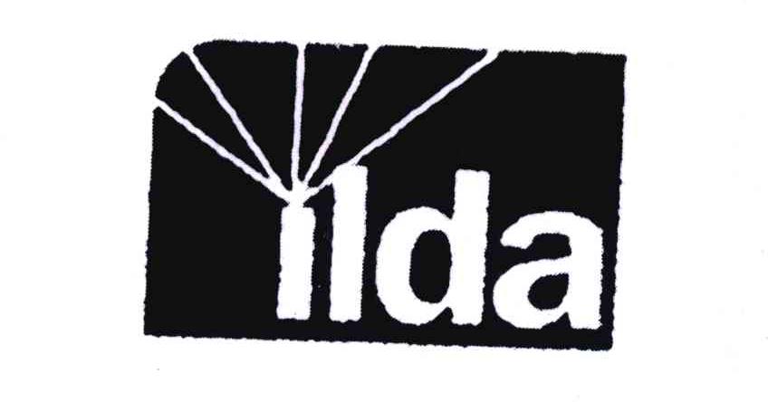 商标名称ILDA商标注册号 5787317、商标申请人国际激光展示协会的商标详情 - 标库网商标查询
