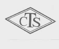 商标名称CTS商标注册号 1266904、商标申请人福安市九洲电器厂的商标详情 - 标库网商标查询