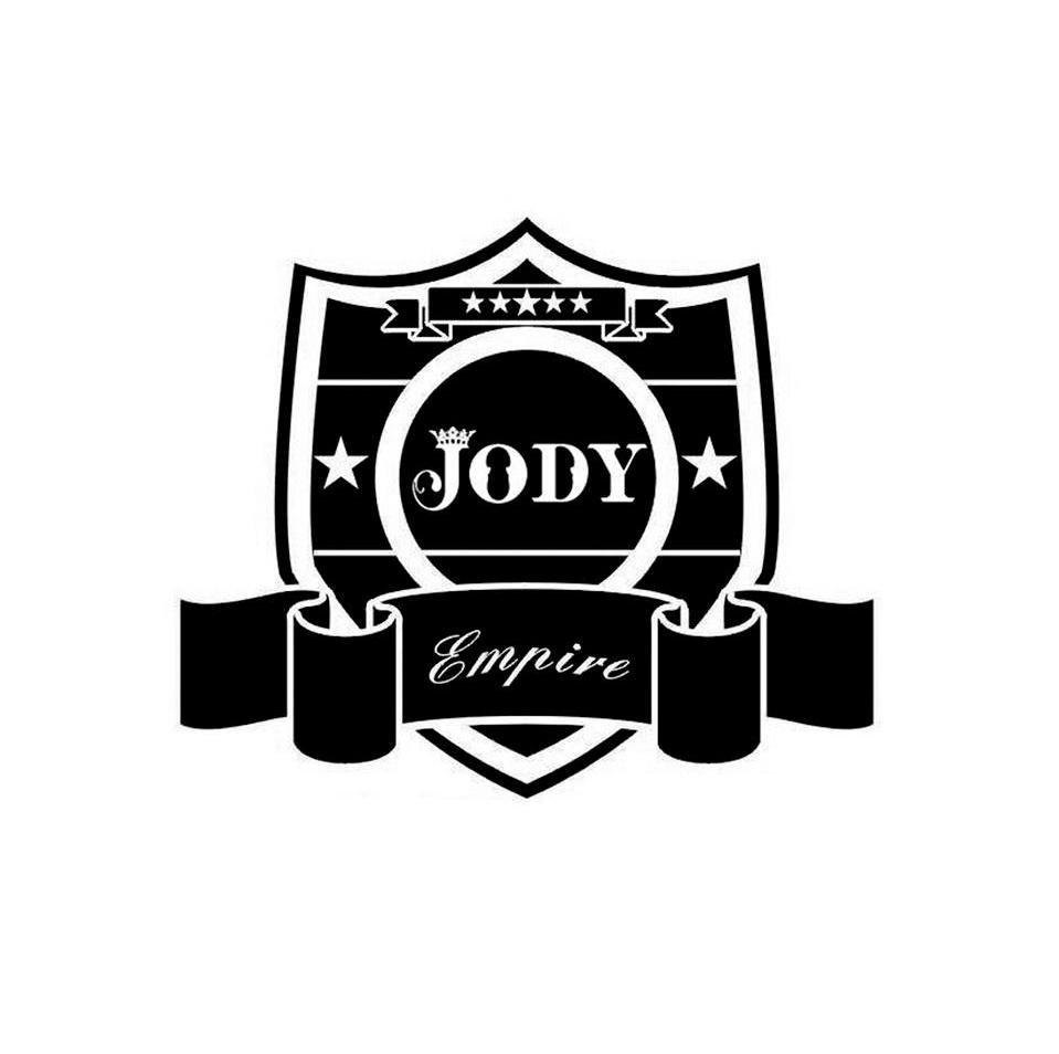 商标名称JODY EMPIRE商标注册号 10390173、商标申请人郑州乔迪贸易有限公司的商标详情 - 标库网商标查询