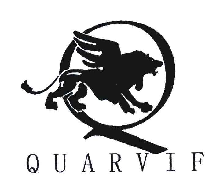商标名称QUARVIF商标注册号 5421681、商标申请人青岛千里行网络科技有限公司的商标详情 - 标库网商标查询