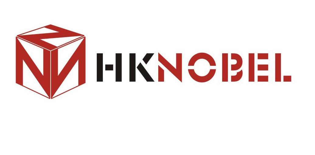 商标名称HKNOBEL商标注册号 8257214、商标申请人深圳市锘贝尔科技有限公司的商标详情 - 标库网商标查询