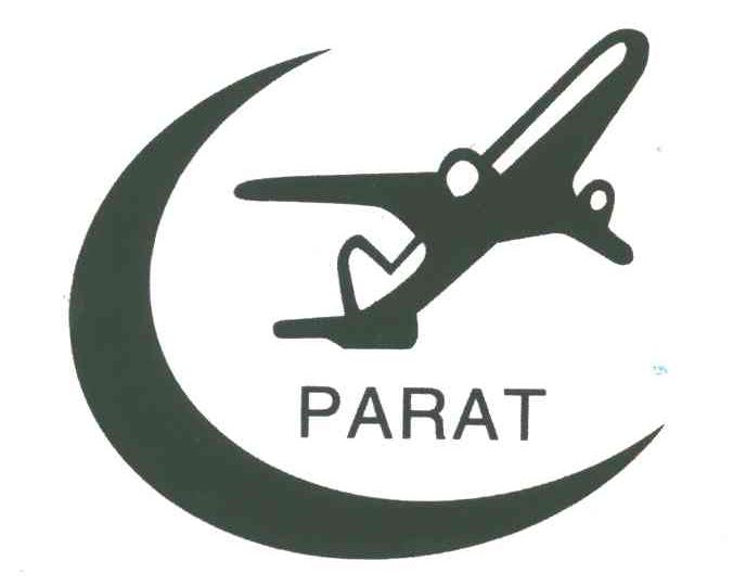 商标名称PARAT商标注册号 5464797、商标申请人黄正好的商标详情 - 标库网商标查询