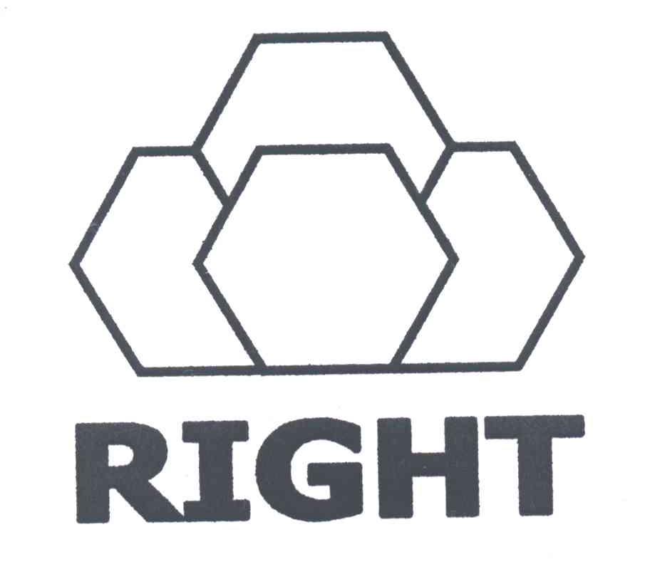 商标名称RIGHT商标注册号 3062590、商标申请人湛江瑞泰化工有限公司的商标详情 - 标库网商标查询