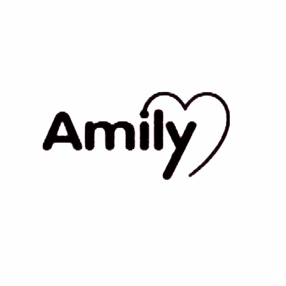 商标名称AMILY商标注册号 10403035、商标申请人南京爱美丽家庭保育服务有限公司的商标详情 - 标库网商标查询