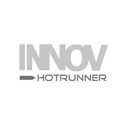 商标名称HOTRUNNER INNOV商标注册号 12732339、商标申请人上海湘诺注塑系统有限公司的商标详情 - 标库网商标查询