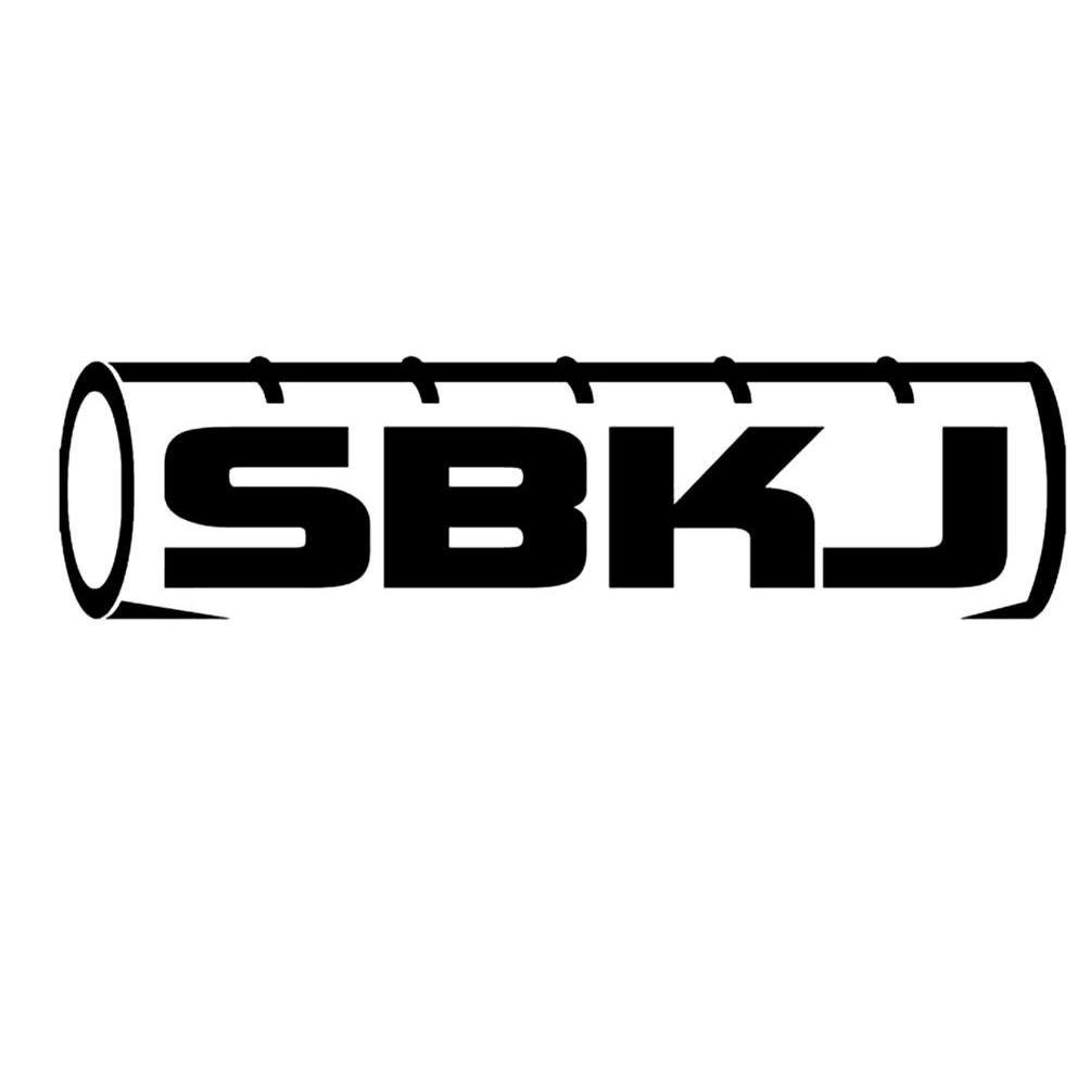 商标名称SBKJ商标注册号 12259144、商标申请人江阴三本机械科技有限公司的商标详情 - 标库网商标查询