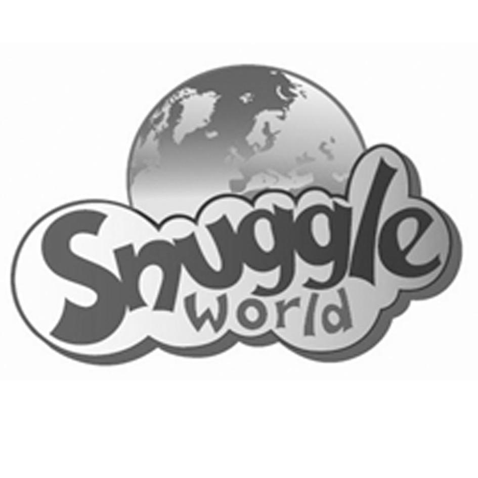 商标名称SNUGGLE WORLD 商标注册号 8775202、商标申请人上海英伦宝贝儿童用品有限公司的商标详情 - 标库网商标查询