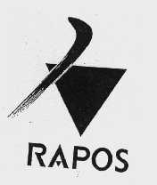 商标名称RAPOS商标注册号 1001812、商标申请人四川蓝宝石新产业深圳公司的商标详情 - 标库网商标查询