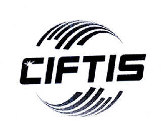 商标名称CIFTIS商标注册号 14519660、商标申请人北京市国际服务贸易事务中心的商标详情 - 标库网商标查询