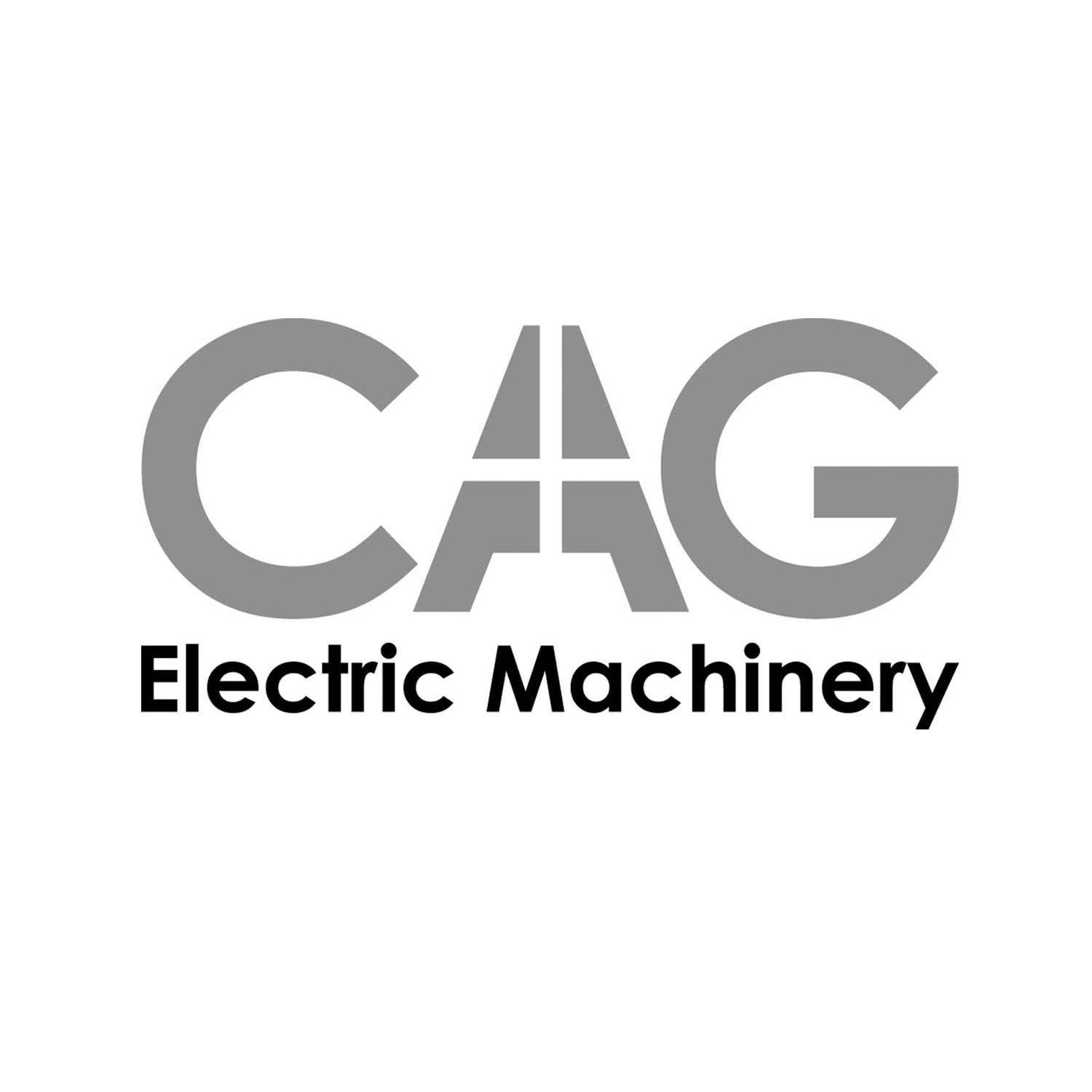 商标名称CAG ELECTRIC MACHINERY商标注册号 10964574、商标申请人扬州市华胜机电制造有限公司的商标详情 - 标库网商标查询