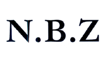 N.B.Z