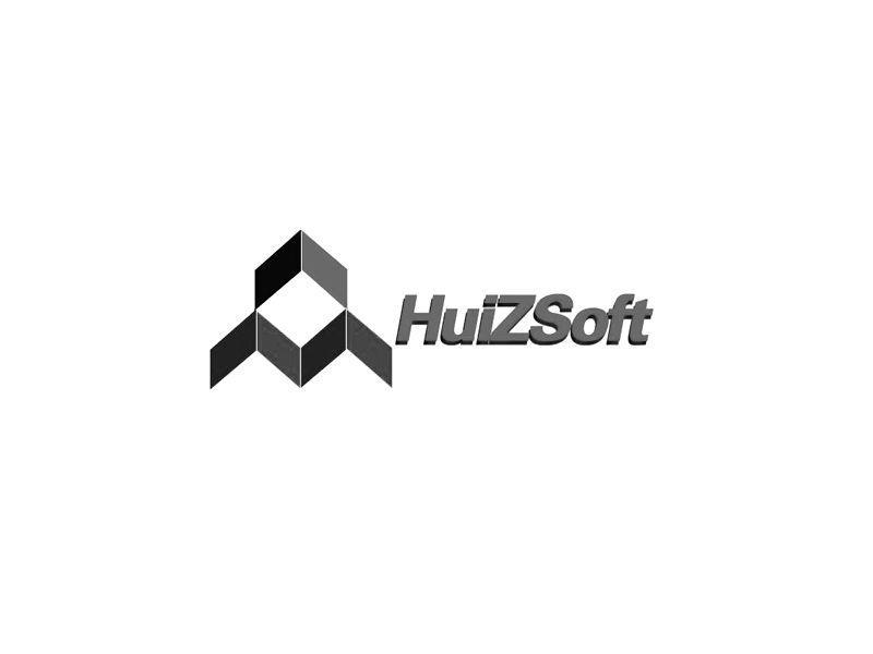 商标名称众 HUIZSOFT商标注册号 10029788、商标申请人宁波汇众信息科技有限公司的商标详情 - 标库网商标查询