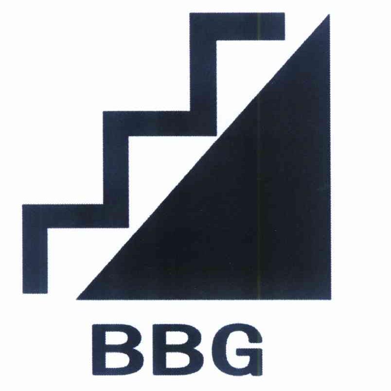 商标名称BBG商标注册号 9722773、商标申请人陈万斌的商标详情 - 标库网商标查询