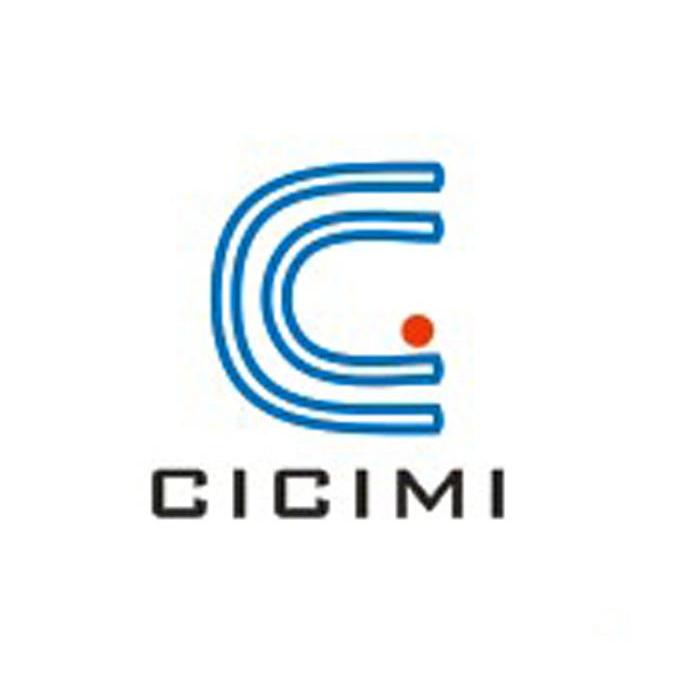 商标名称CC CICIMI商标注册号 11344188、商标申请人重庆西西米科技有限公司的商标详情 - 标库网商标查询