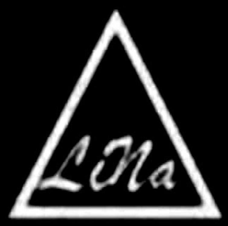 商标名称LINA商标注册号 11971670、商标申请人中山市朗泰金属制品有限公司的商标详情 - 标库网商标查询