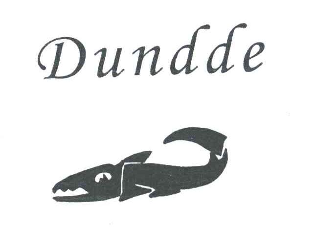 商标名称DUNDDE商标注册号 3383266、商标申请人惠州市圣马龙针织服饰有限公司的商标详情 - 标库网商标查询