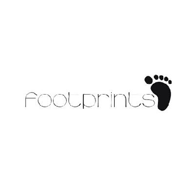 商标名称FOOTPRINTS商标注册号 14779607、商标申请人百朗（科技）贸易公司的商标详情 - 标库网商标查询