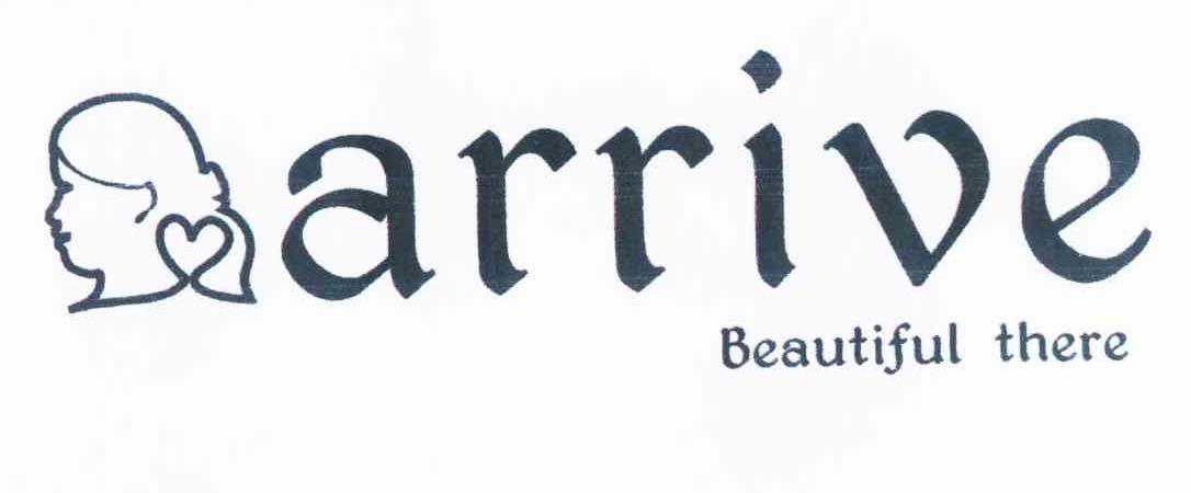 商标名称ARRIVE BEAUTIFUL THERE商标注册号 10320025、商标申请人彭爱生的商标详情 - 标库网商标查询
