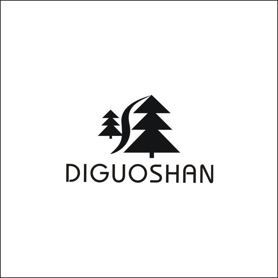 商标名称DIGUOSHAN商标注册号 12888642、商标申请人上海皇驰服饰有限公司的商标详情 - 标库网商标查询