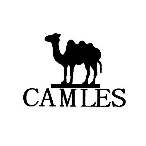 商标名称CAMLES商标注册号 14398108、商标申请人厦门凯施卡商贸有限公司的商标详情 - 标库网商标查询