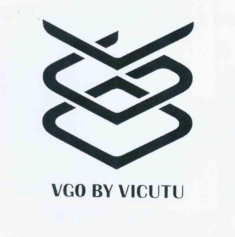商标名称VGO BY VICUTU商标注册号 11106331、商标申请人北京格雷时尚科技有限公司的商标详情 - 标库网商标查询