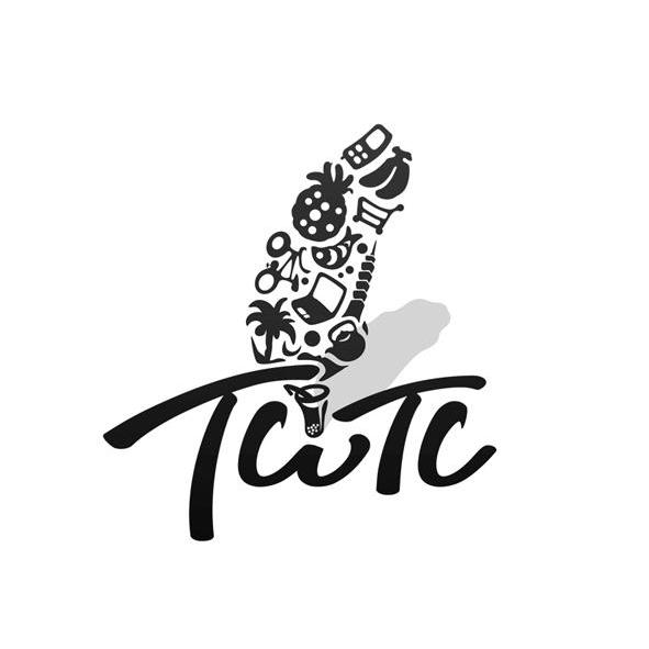 商标名称TWTC商标注册号 10142201、商标申请人台湾商品交易中心（昆山）有限公司的商标详情 - 标库网商标查询