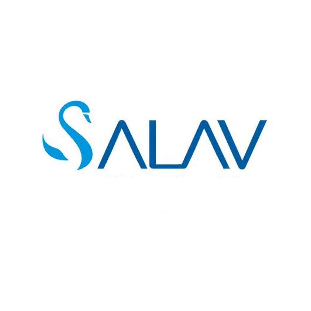 商标名称SALAV商标注册号 11718190、商标申请人佛山市雅信文化传播有限公司的商标详情 - 标库网商标查询