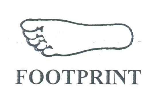 商标名称FOOTPRINT商标注册号 1909597、商标申请人足迹谢菲尔德有限公司的商标详情 - 标库网商标查询