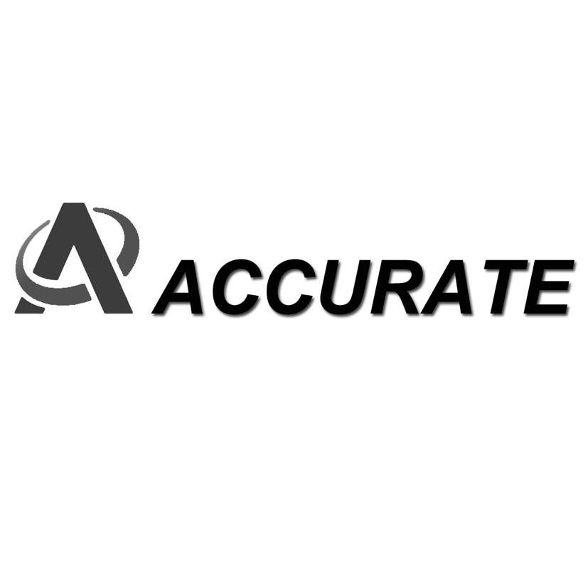 商标名称ACCURATE商标注册号 10739265、商标申请人银川舟舰钣焊制造有限公司的商标详情 - 标库网商标查询