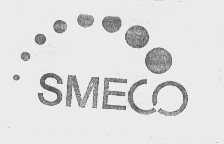 商标名称SMECO商标注册号 1025091、商标申请人山东省肉食蛋品进出口公司的商标详情 - 标库网商标查询