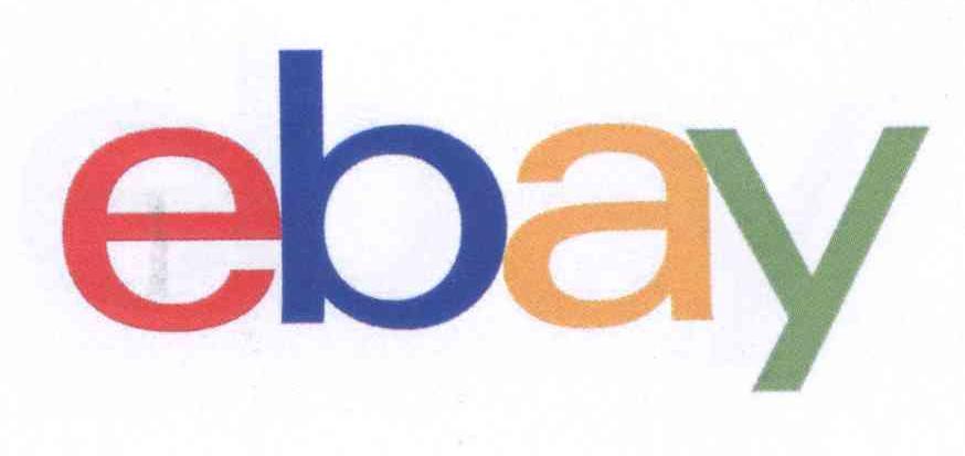商标名称EBAY商标注册号 12248507、商标申请人伊贝公司的商标详情 - 标库网商标查询